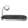 VERBATIM Aluminiowa podstawka ładująca 3w1 WCS-03 Qi MFi QC 3.0 USB-A 49557 - 1193932 - zdjęcie 3